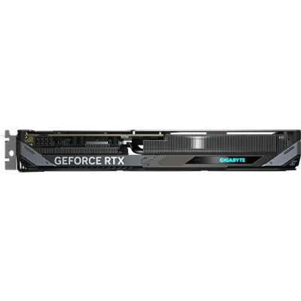Видеокарта GigaByte nVidia GeForce RTX 5060 8Gb GV-N5060GAMING OC-8GD 1.0