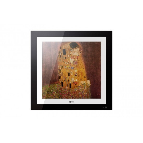 Внутренний блок LG MA12R.NF1  (картина)