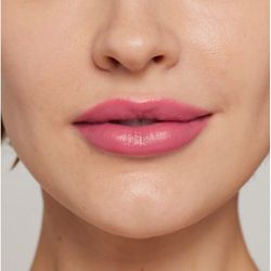JANE IREDALE COLORLUXE HYDRATING CREAM LIPSTICK BLUSH