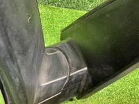 Зеркало левое BMW X3 G01 (2017-2024) 6 контактов