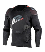 Защита панцирь Leatt Body Protector 3DF AirFit