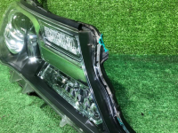 Фара правая Toyota RAV 4 ca40 (2012-2015) ксенон