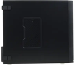 Системный блок X-COMputers *Business vPro* Intel Core i7, 16 ГБ, 512 Гб, Intel UHD Graphics 770,  ОС Не установлена
