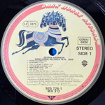 George Harrison ‎– Best Of Dark Horse 1976-1989 (Германия 1989г.)