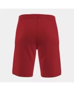 Шорты DRIVE BERMUDA RED(XS-14Y)