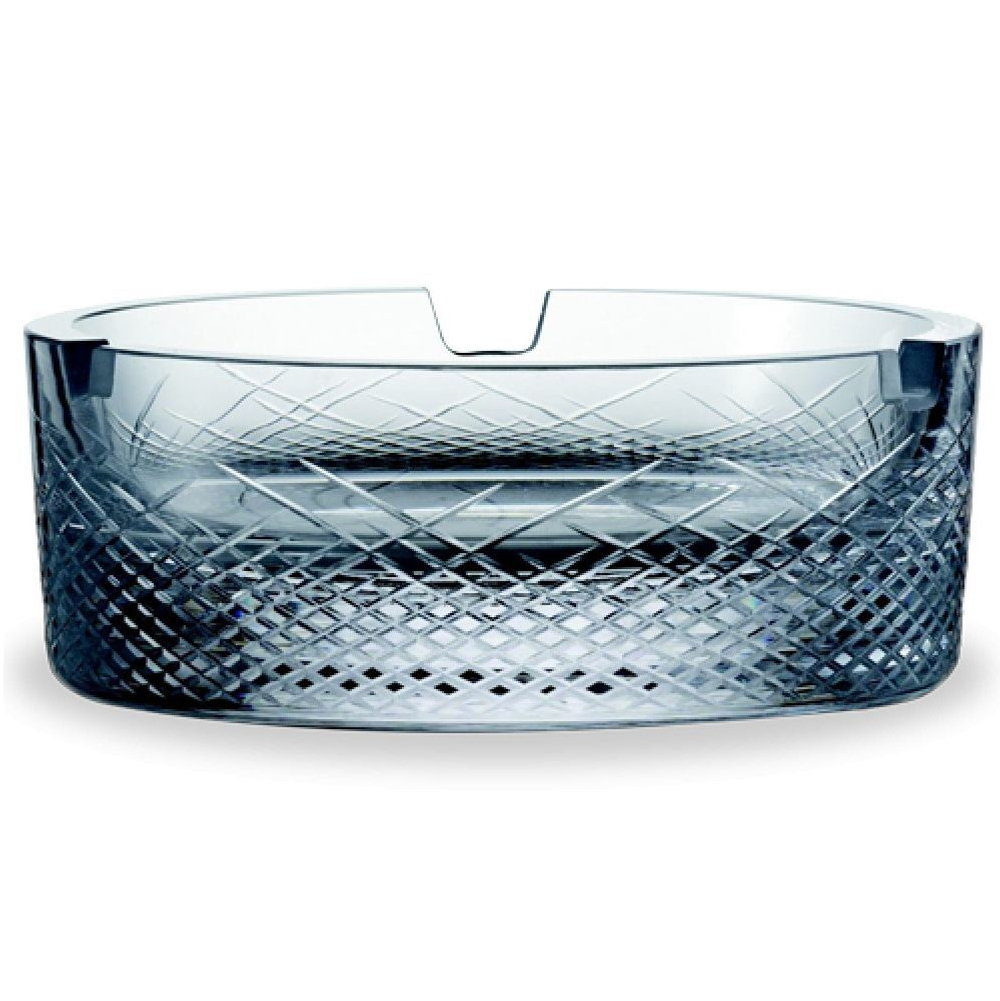 Пепельница для сигар 15см Zwiesel 1872 Hommage Comete Германия