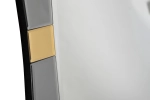 Зеркало Garda Decor KFG123