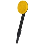 Душ для полива (Д=80мм) арт.Д2