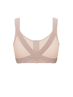 Бюстгальтер YANA (нюдовый)