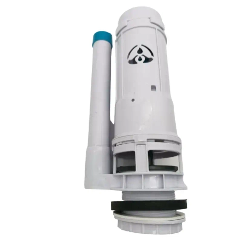 Арматура 1/2 ,ниж/подв VIEIR VRQ42