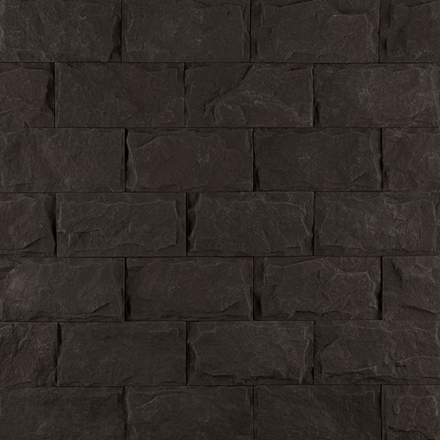 Облицовочная плитка Petra Афины 13П6, 190х95х10-20 мм