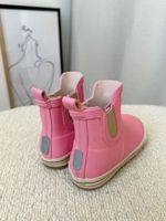 Резиновые полусапожки Reima, 30