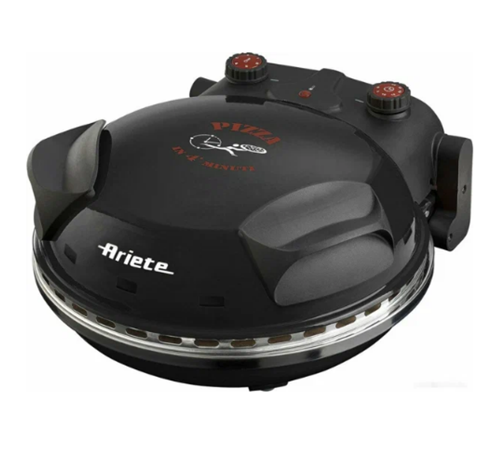 Печь для пиццы Ariete 0917 (q)