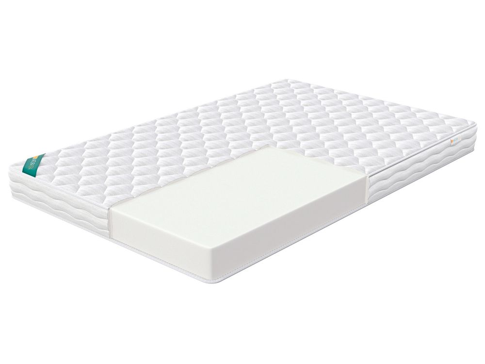 Матрас Easy Roll Traditional