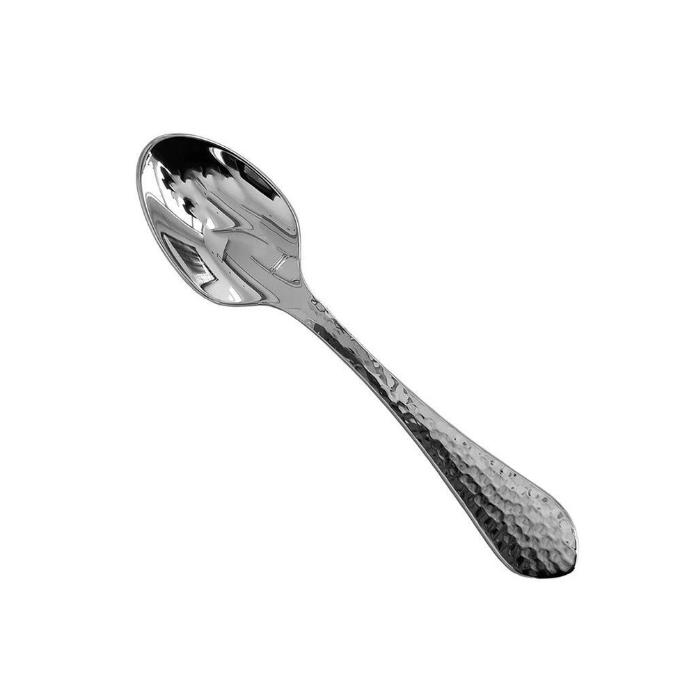 Ложка кофейная 11,1 см   P.L. - Davinci [12]