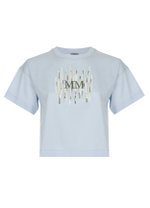 Футболка женская Funale MAX MARA MM