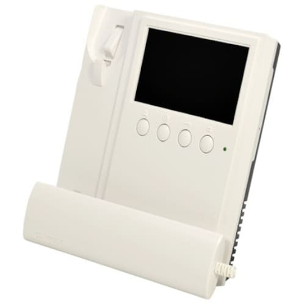 Commax CMV-43A СКУД