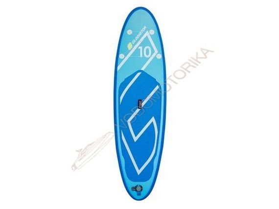 Доска SUP Gladiator BL 10.0 MSL