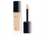 Стойкий корректор для лица DIOR Forever Skin Correct - 0.5N Neutral