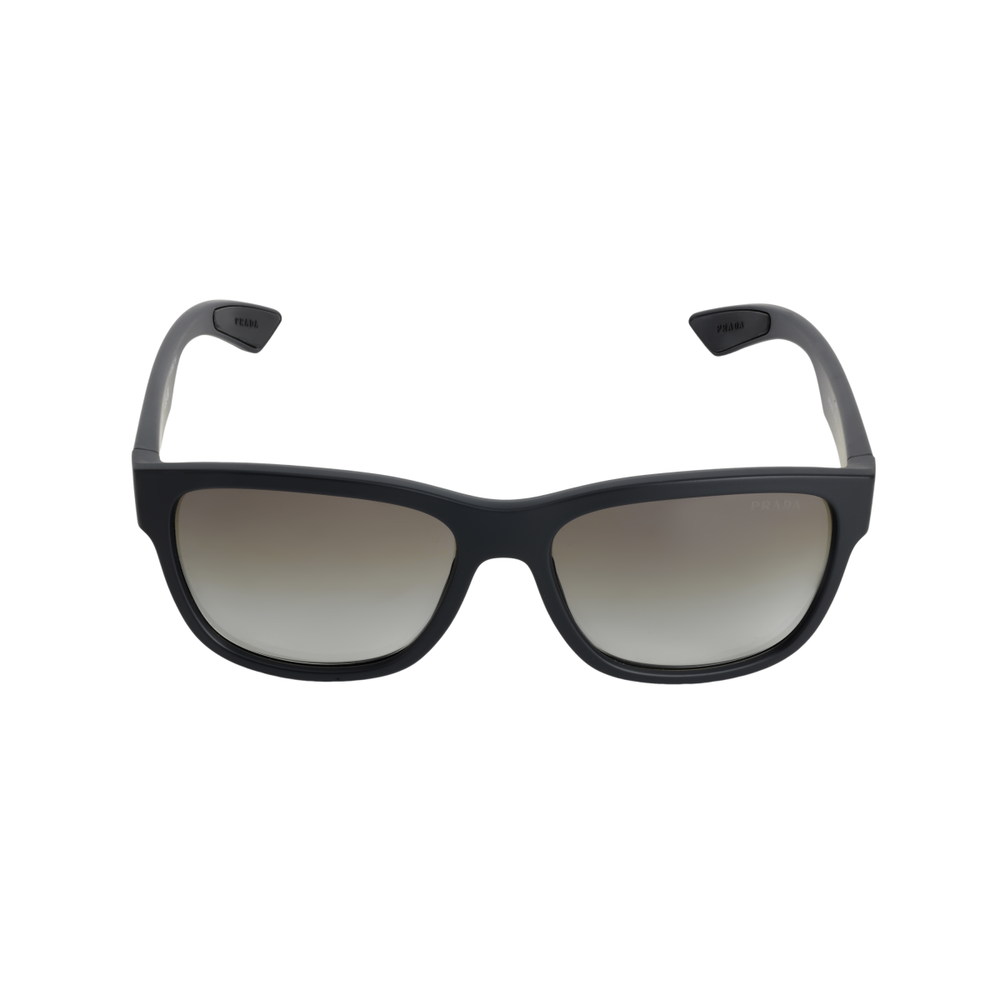 Очки PRADA, PS03QSDG00A7