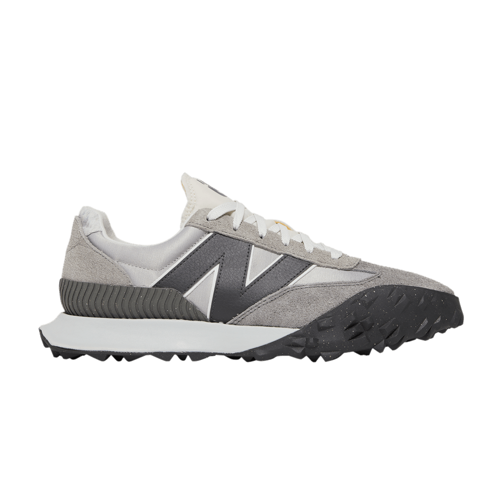 Кроссовки New Balance Xc-72