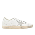 Кеды Golden Goose 'Superstar' Deluxe Brand