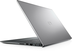 Ноутбук 15.6" Dell Vostro 5510 5510-2606