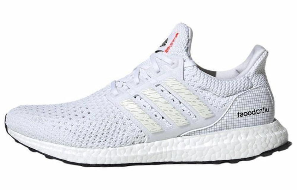 Кроссовки Adidas Ultraboost Clima