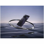 Смартфон realme 11 4G 8/256 ГБ RU, Dual nano SIM, черный