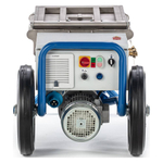 Растворонасос Stirex MP220