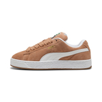 Кеды PUMA Suede XL