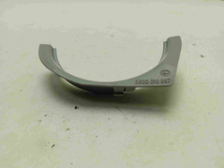 SGV57T13EU/05 ктп23 Вставка в чашу для посудомоечной машины Bosch 5600010997 б/у