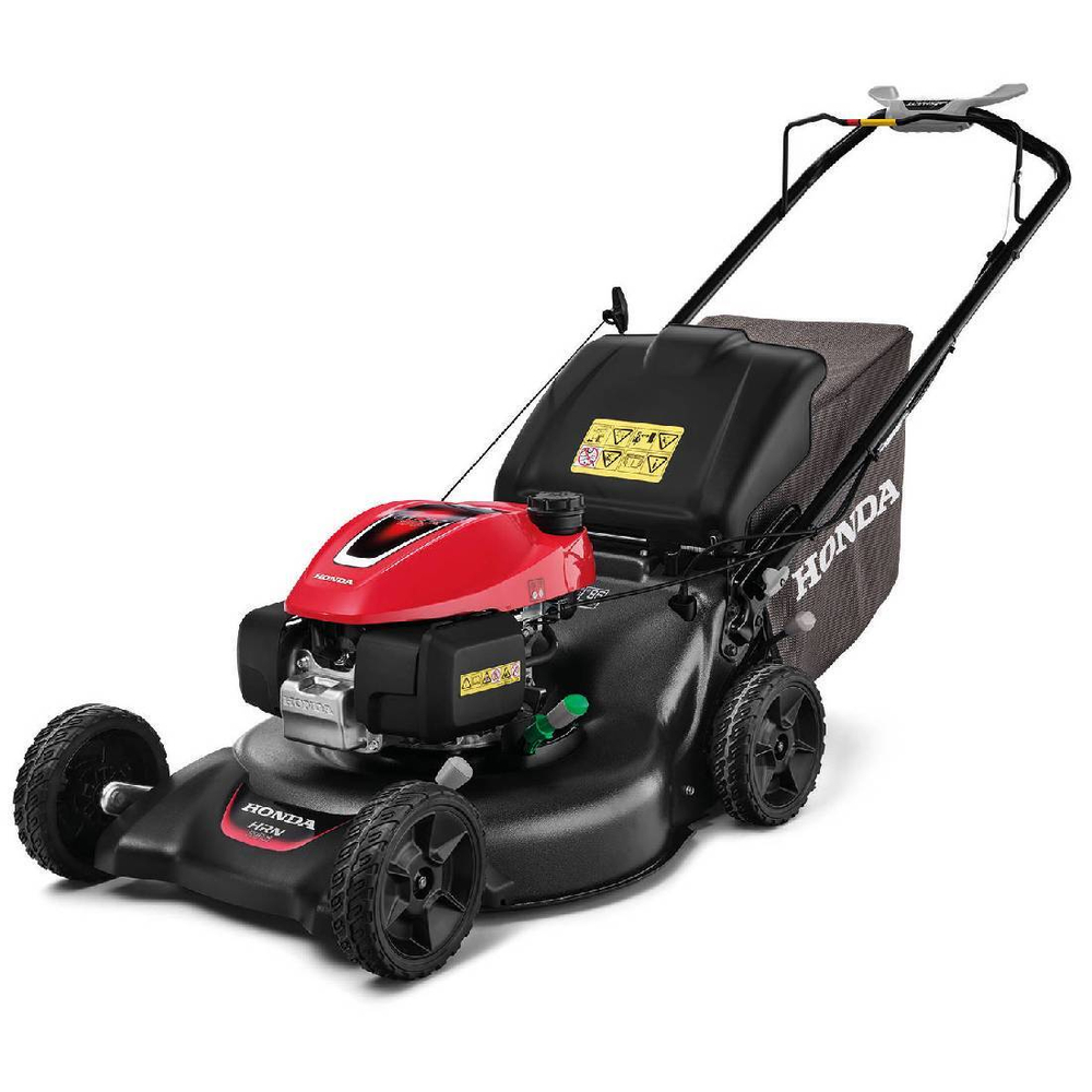 Газонокосилка Honda HRN 536 C2 VKEH