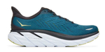 Кроссовки мужские Hoka Clifton 8