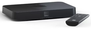 Передающий блок Dali Sound hub compact