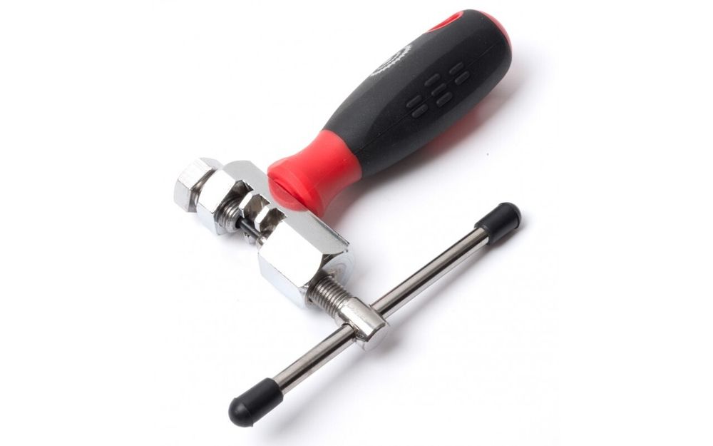 Выжимка цепи СС-560 AUTHOR