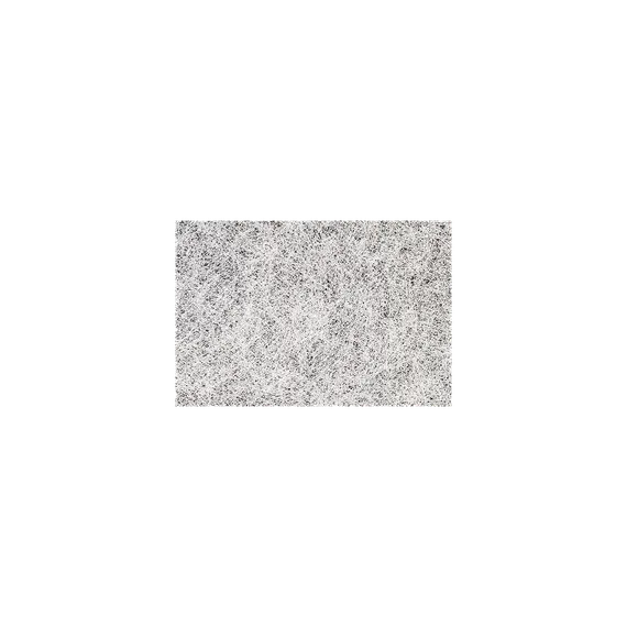 Предфильтр турбоблока OSA START FocusAIR