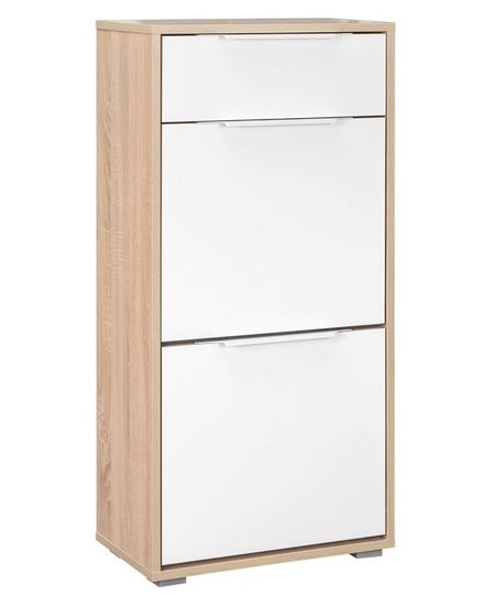 Обувница КУБА 13.114