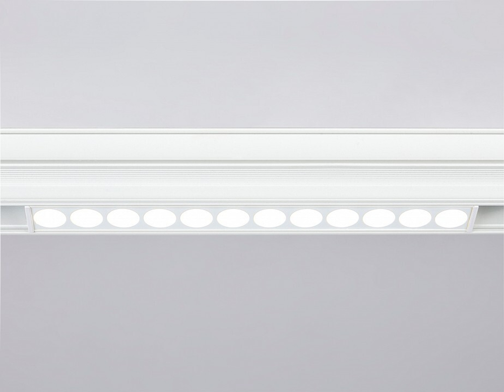 Накладной светильник Ambrella Light GL GL4022