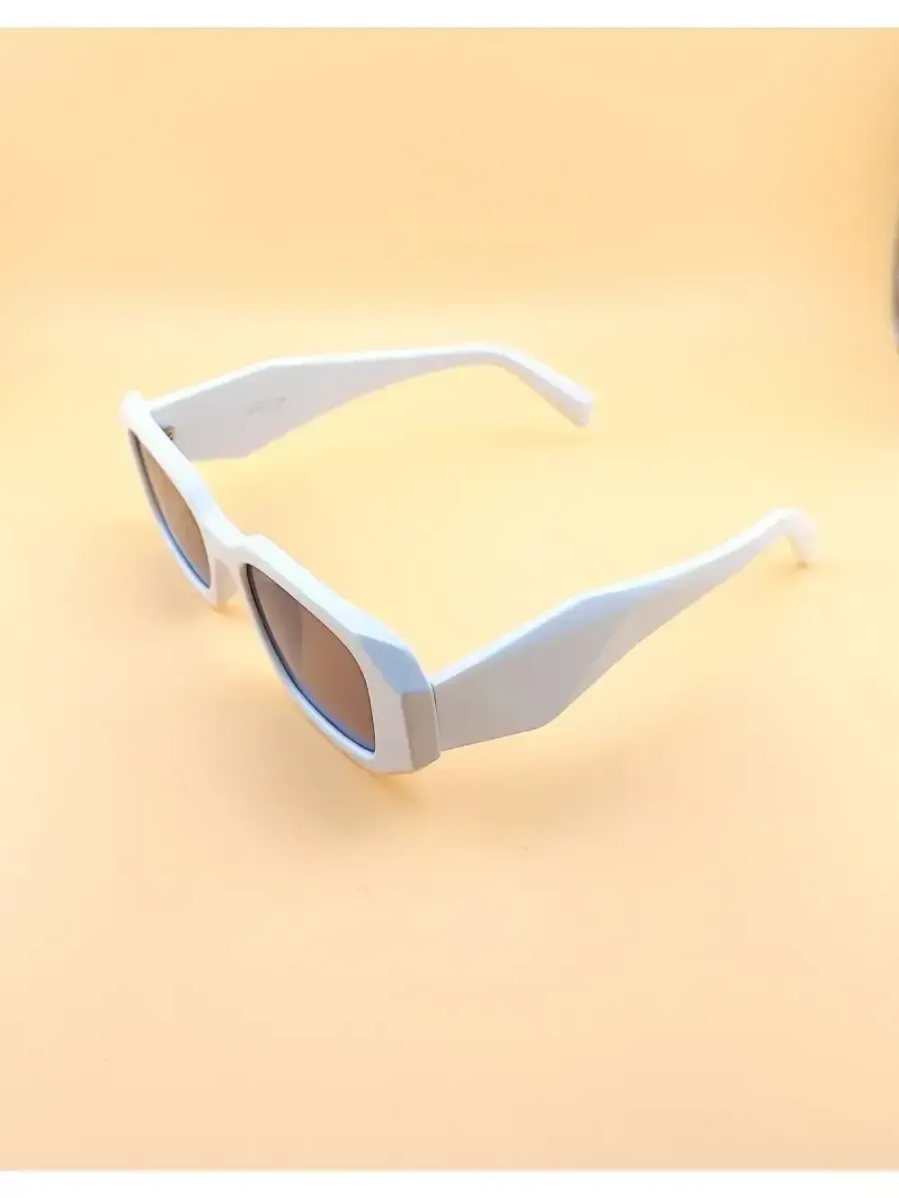 Keluona Солнцезащитные очки с поляризацией