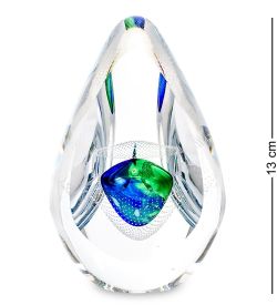 GR-19/ 8 Пресс-папье