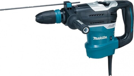 Перфоратор MAKITA HR4013CV