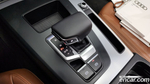 Audi Q5 (FY) 40 TDI Quattro Sportback (09.2022)