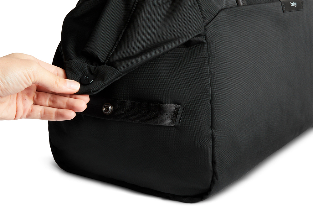 Сумка Bellroy Classic Weekender 35L