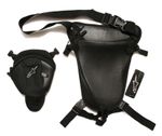 Сумка на бедро - ALPINESTARS HIPBAG TM-300