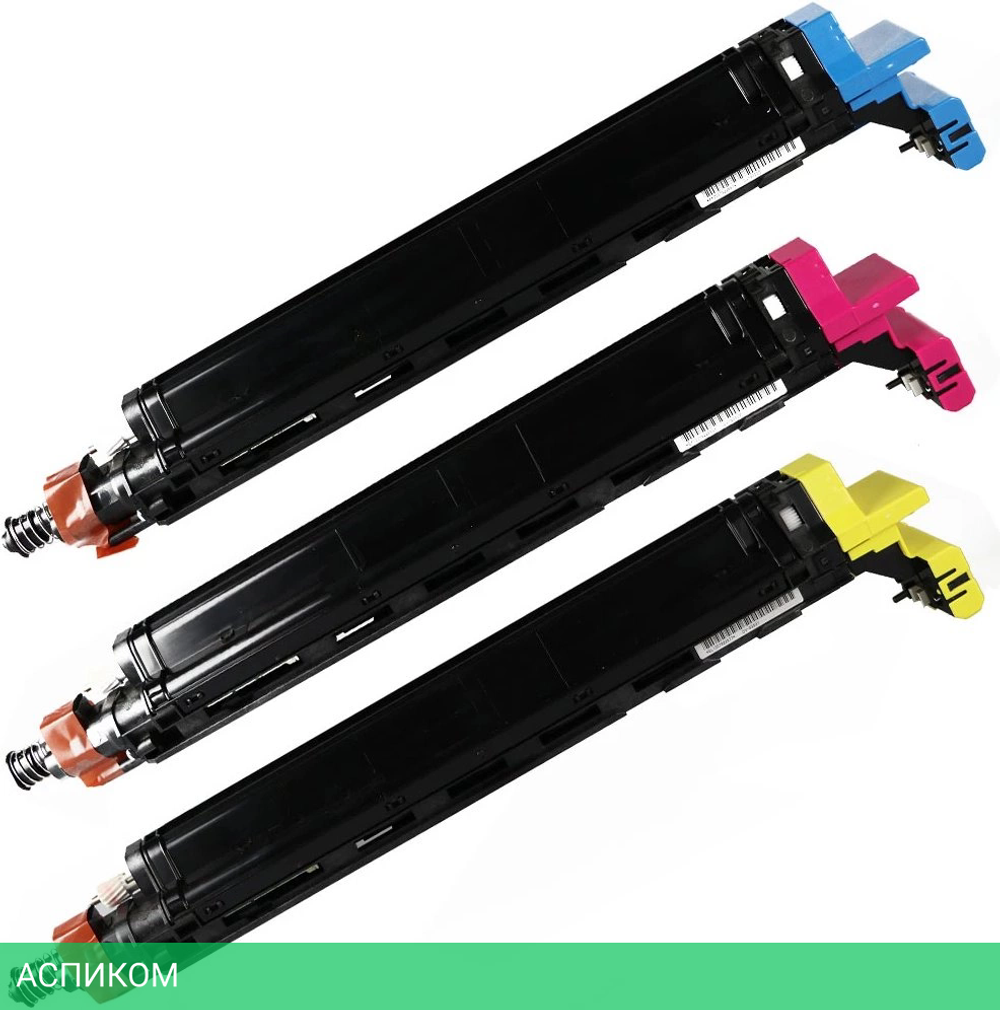 Сервисный комплект Kyocera MK-8335E (1702RL0UN2)