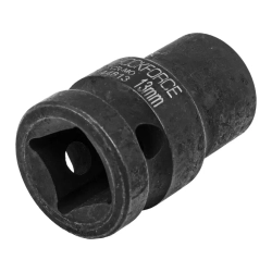 Головка ударная 13мм 12гр. 1/2'' RockForce RF-44813