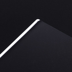 Защитное стекло с жидкостью для Samsung Galaxy Note 10 Plus, 010818