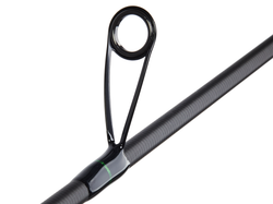 Спиннинг Salmo Diamond Bullet 15 / 228см, 3-15г