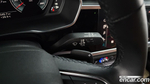 Audi Q3 (F3) 35 TDI Premium (02.2023)